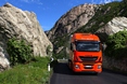 Stralis 20