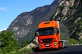 Stralis 21