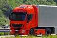 Stralis 22