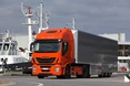 Stralis 24