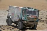 Dakar 2014 - Day 12 - 04
