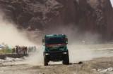 Dakar 2014 - Day 6 - 03