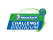 Challenge Bibendum 2011