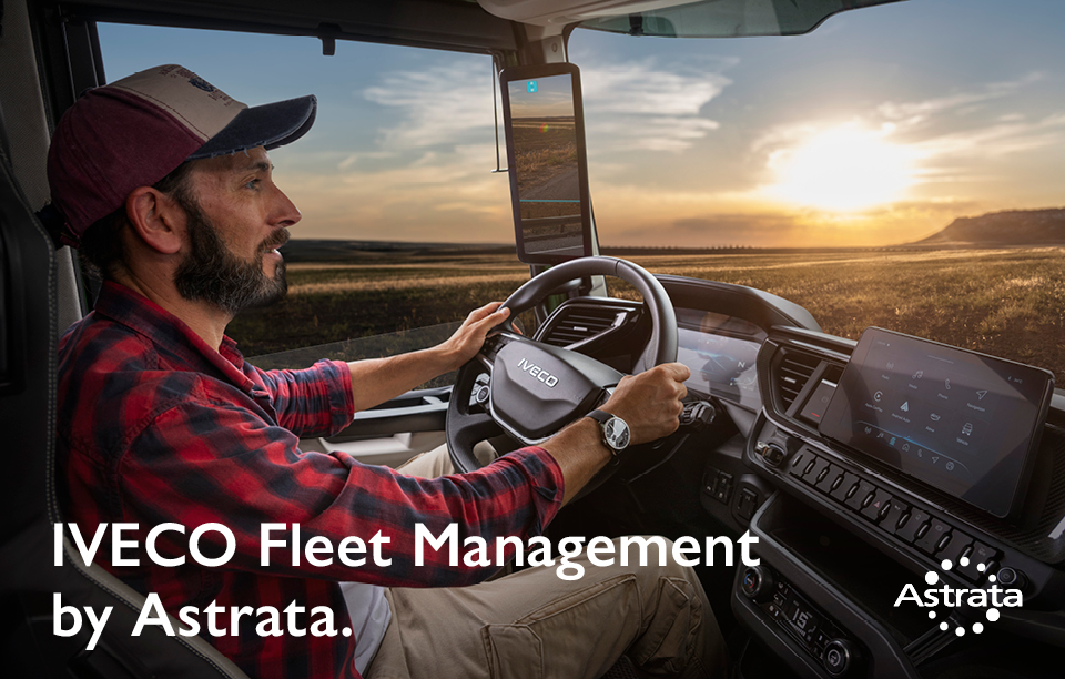 960x612_Astrata - testo