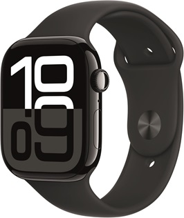 AppleWatch