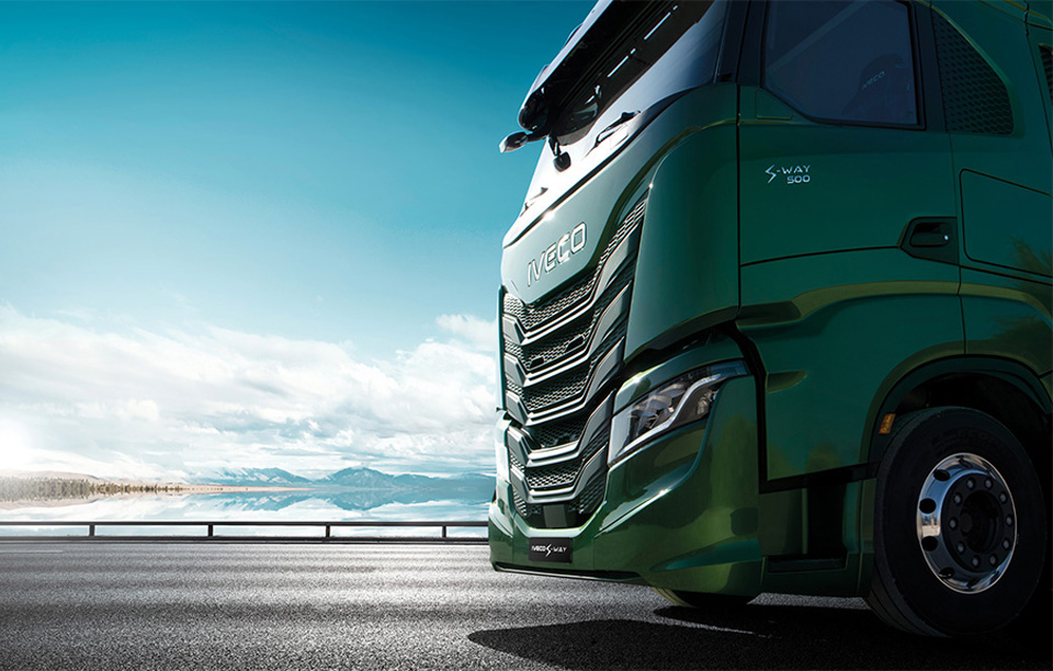 0123_IVECO_S-Way_Classe-10_banner_960x612