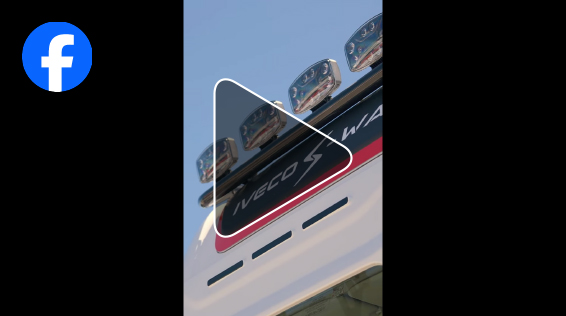 Video C