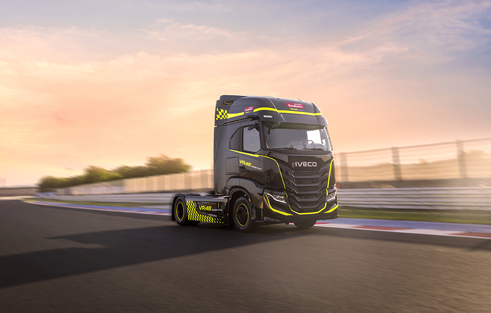 960x612 - S-WAY VR46 - Promo-Container-Desktop