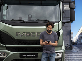 3_Assistenza da remoto