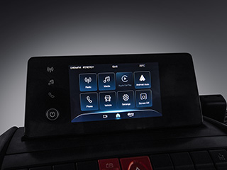 4_Aggiornamento_Remoto_banner_320x240