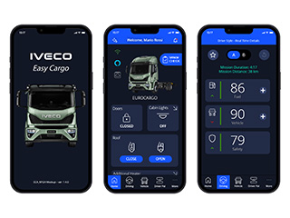5_Easy_Cargo_App_banner_320x240