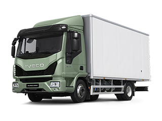 EUROCARGO_MY_NP_320x240