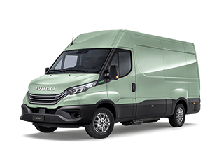 IVECO_Daily_van_CNG_320x240