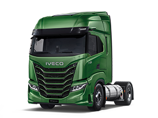 IVECO_S-Way_NP_My24_320x240