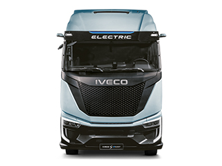 IVECO_S-eWay_Artic_last