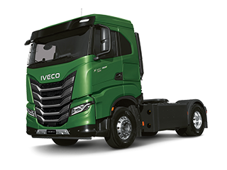 IVECO_X_Way_500_CNG_MY24_320x240