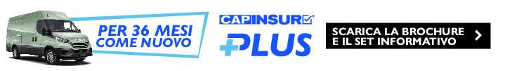 Banner 719x101 Capinsure PLUS