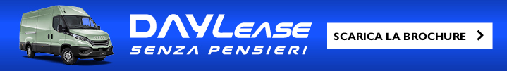 Banner 719x101 DAILEASE 2024
