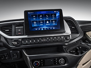 Aggiornamento veicolo da remoto_6383549336535028491