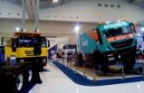 Iveco 682 Heavy Duty Truck 02