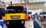 Iveco 682 Heavy Duty Truck 03
