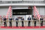 Iveco South Korea Launch 01