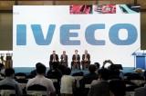 Iveco South Korea Launch 05