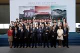 Iveco South Korea Launch 06