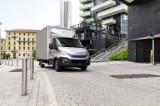 IVECO DailyBluePower