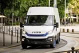 IVECO DailyBluePower