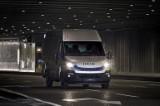 IVECO DailyBluePower