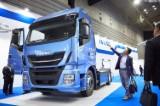 Japan Truck Show 2018_02