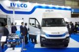 07-IVECO Japan Truck Show 2018_03