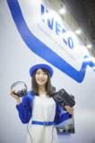 09-IVECO Japan Truck Show 2018_05