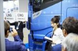 11-IVECO Japan Truck Show 2018_07