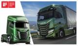 IVECO S-Way