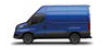 IVECO Daily Van