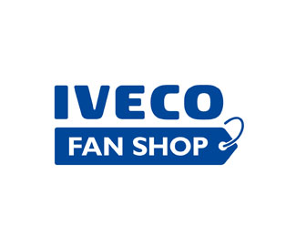 МАГАЗИН IVECO FAN SHOP