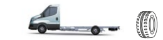 eDaily Cab