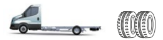 eDaily Cab