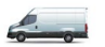 eDaily Van