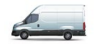 eDaily Van