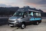 IVECO BUS Daily Minibus_01