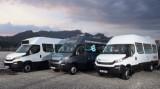 IVECO BUS Daily Minibus_02
