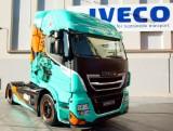 Iveco EmotionalTrucks 04