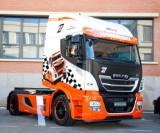 Iveco EmotionalTrucks 01