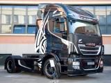 Iveco EmotionalTrucks 03