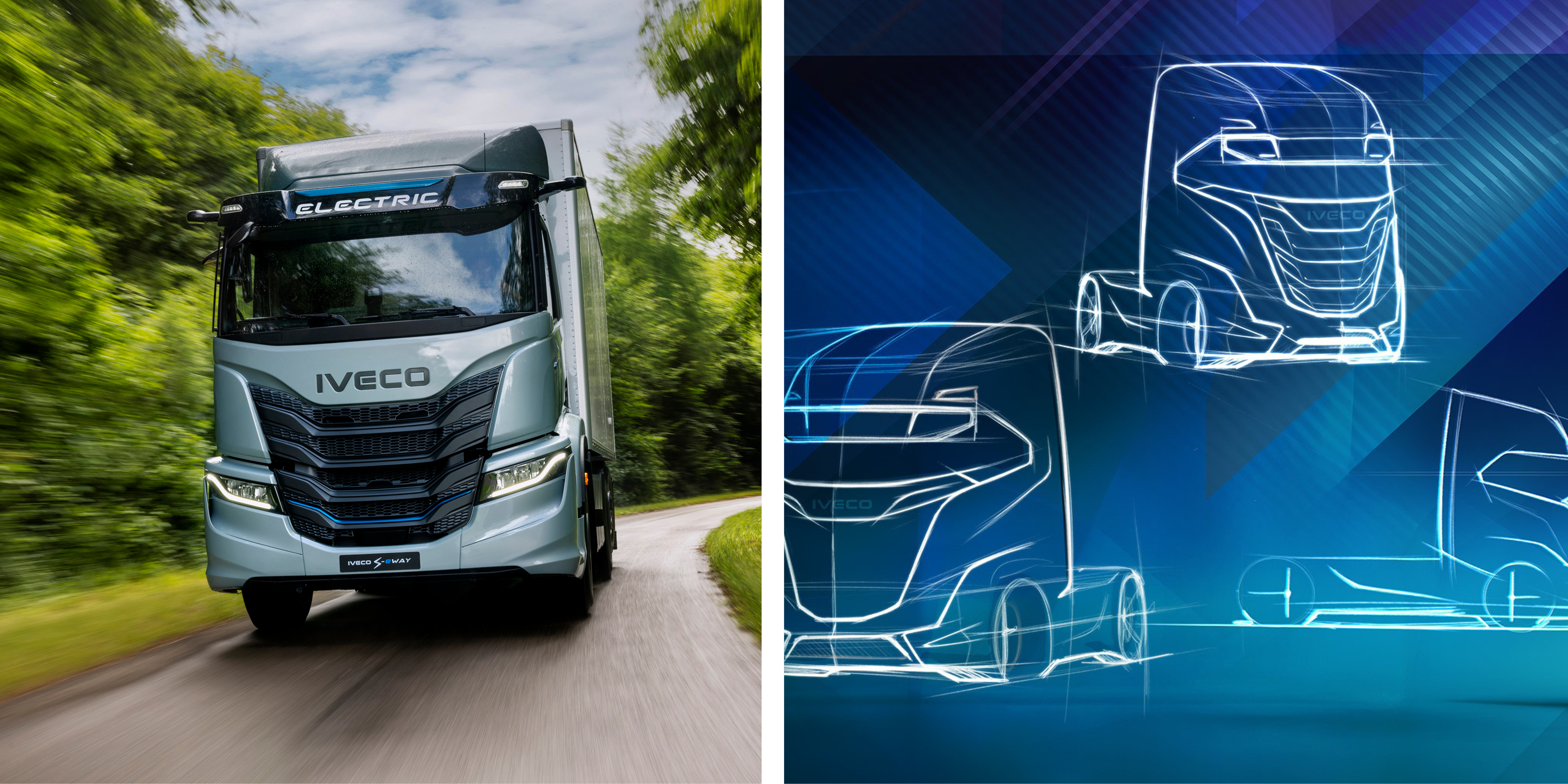 IVECO 50 jaar3