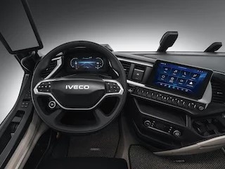 digitalcockpit