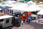 WTCC-2013_16